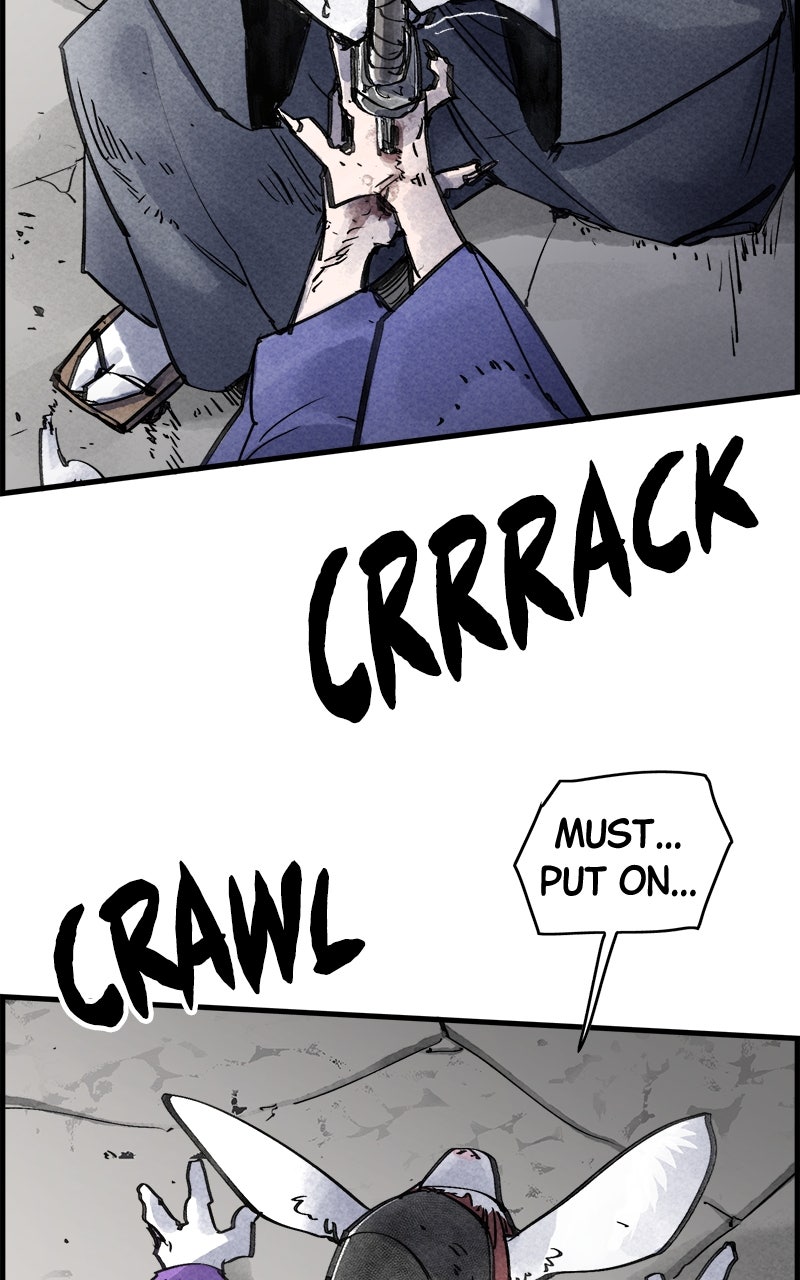 Paper Tiger Ep. 52 - Star-Crossed Partners (9) page 76 - 