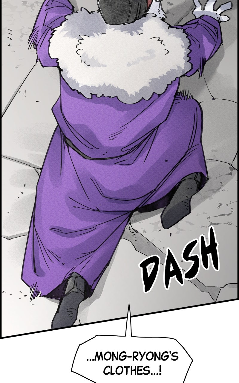 Paper Tiger Ep. 52 - Star-Crossed Partners (9) page 77 - 