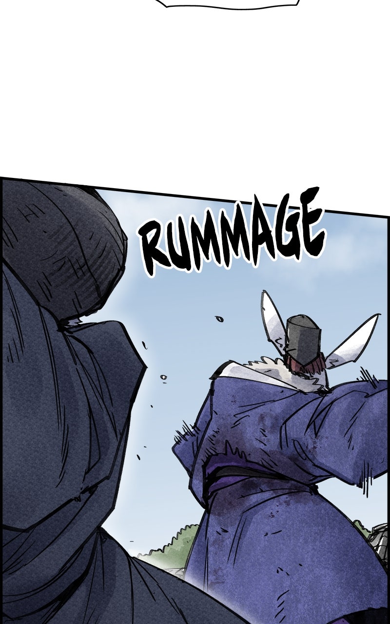 Paper Tiger Ep. 52 - Star-Crossed Partners (9) page 78 - 
