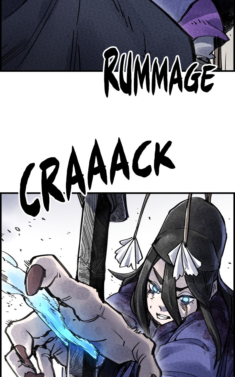 Paper Tiger Ep. 52 - Star-Crossed Partners (9) page 79 - 