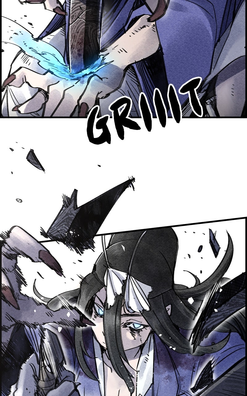 Paper Tiger Ep. 52 - Star-Crossed Partners (9) page 80 - 