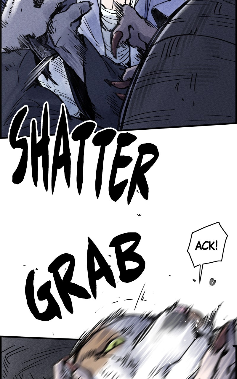 Paper Tiger Ep. 52 - Star-Crossed Partners (9) page 81 - 