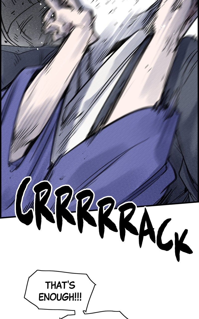 Paper Tiger Ep. 52 - Star-Crossed Partners (9) page 82 - 