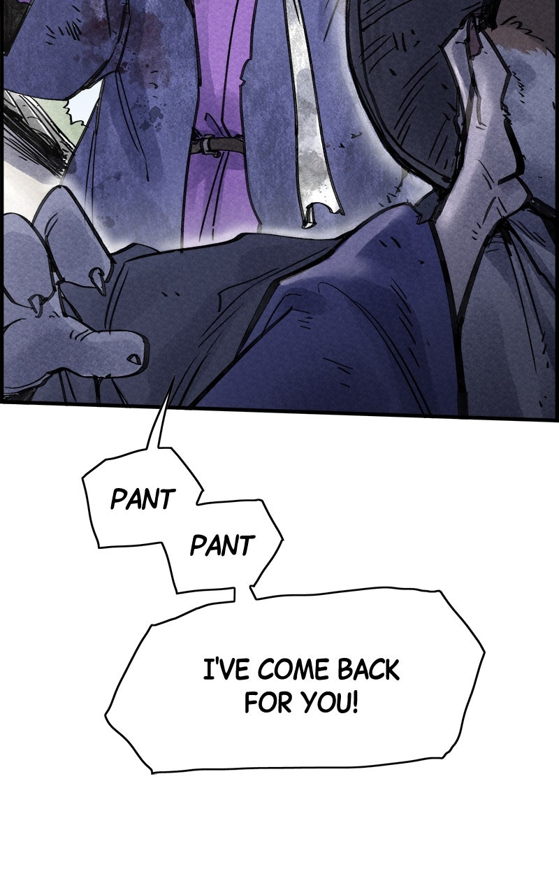 Paper Tiger Ep. 52 - Star-Crossed Partners (9) page 84 - 