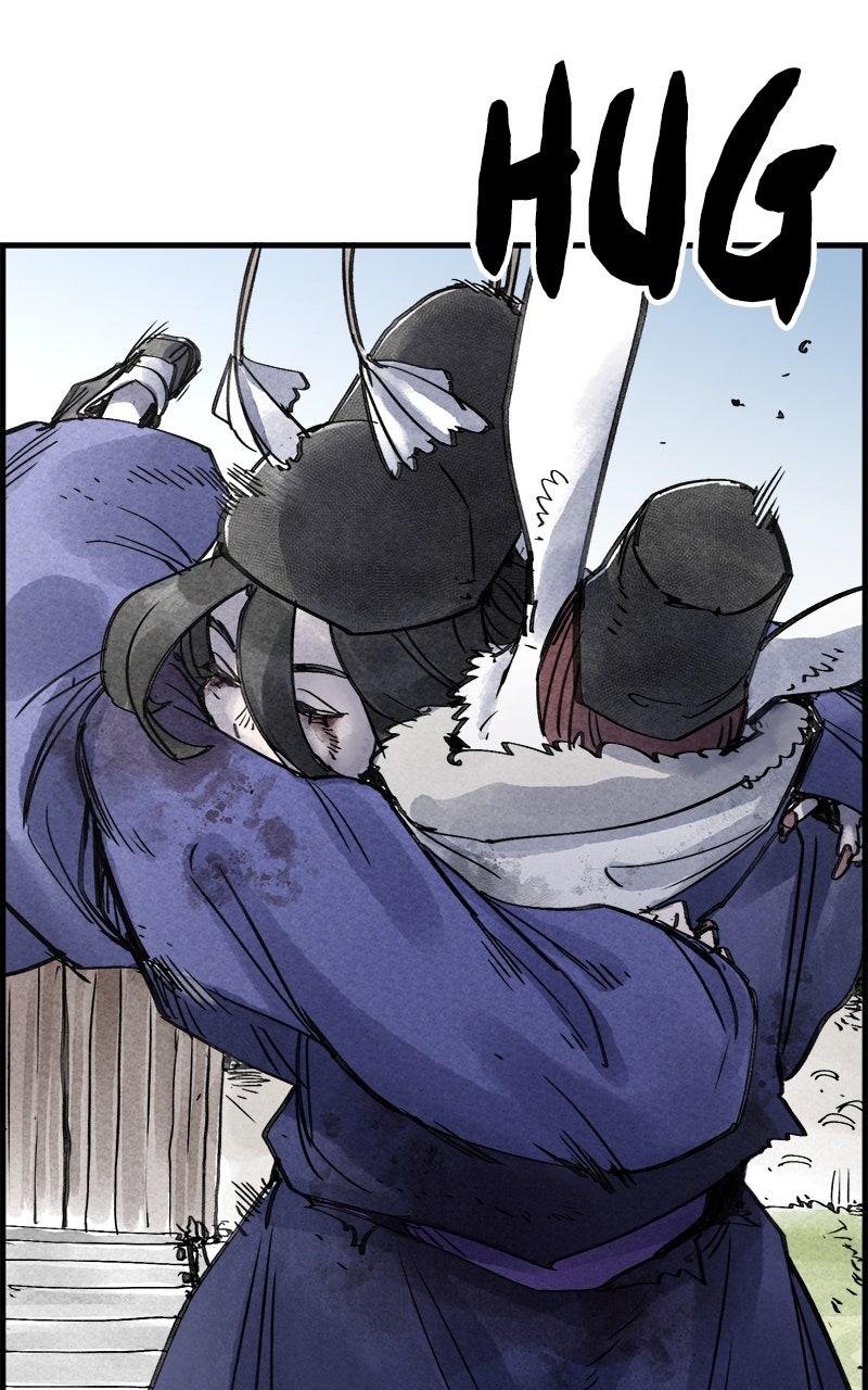 Paper Tiger Ep. 52 - Star-Crossed Partners (9) page 85 - 