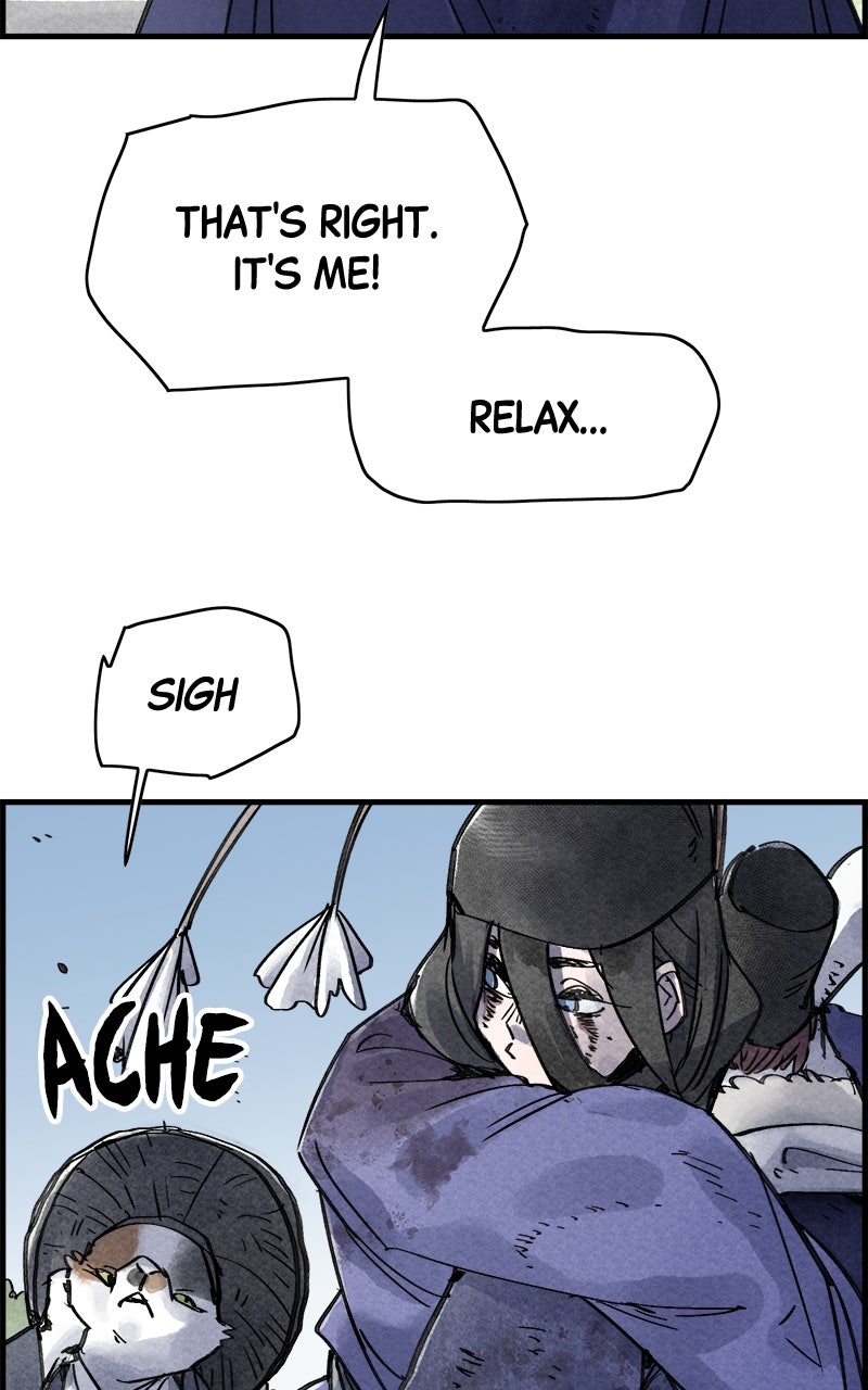 Paper Tiger Ep. 52 - Star-Crossed Partners (9) page 86 - 