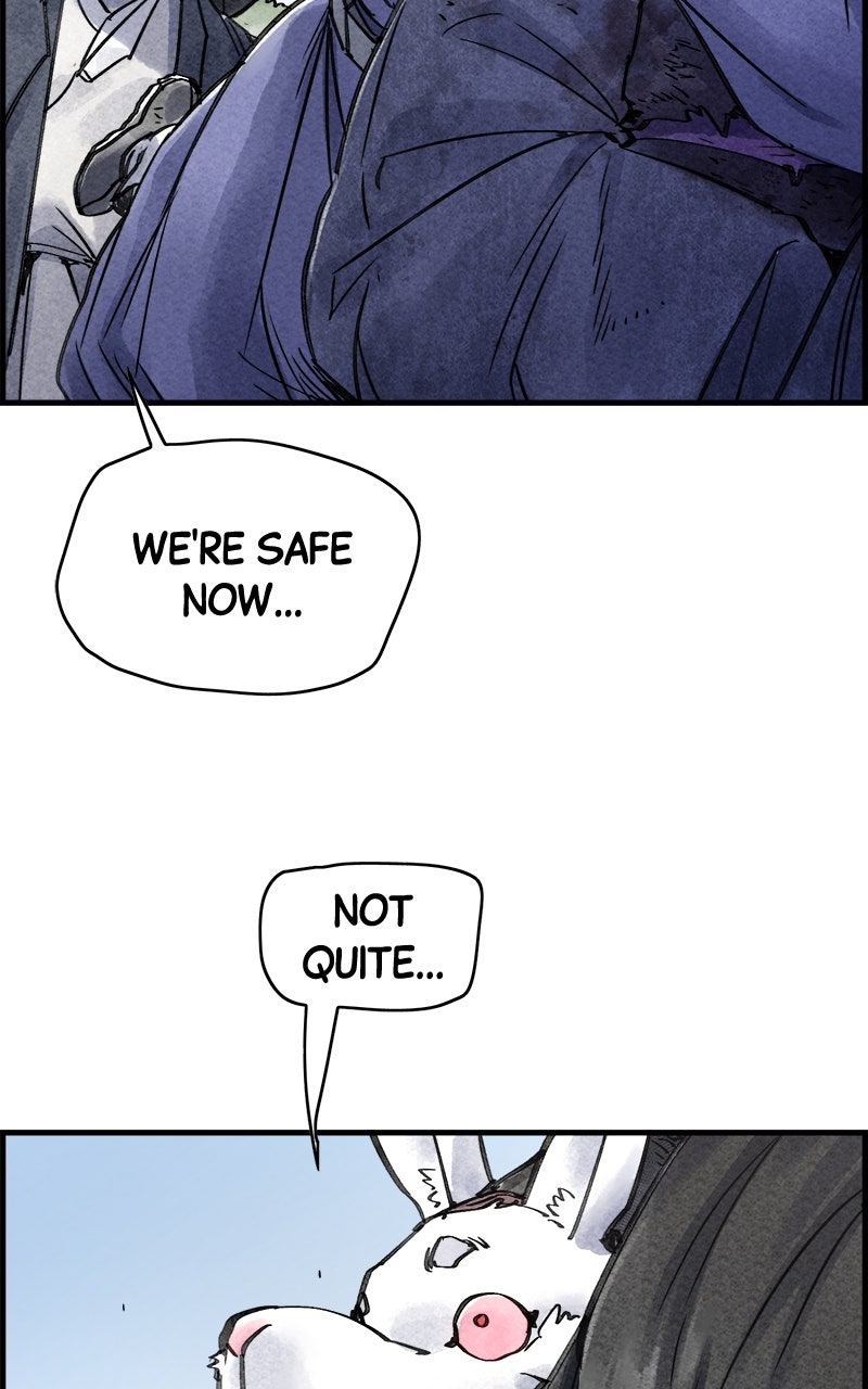 Paper Tiger Ep. 52 - Star-Crossed Partners (9) page 87 - 