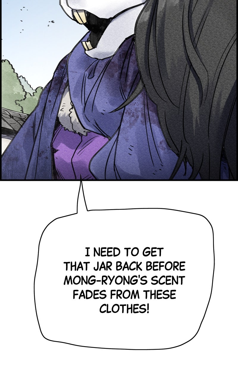 Paper Tiger Ep. 52 - Star-Crossed Partners (9) page 88 - 