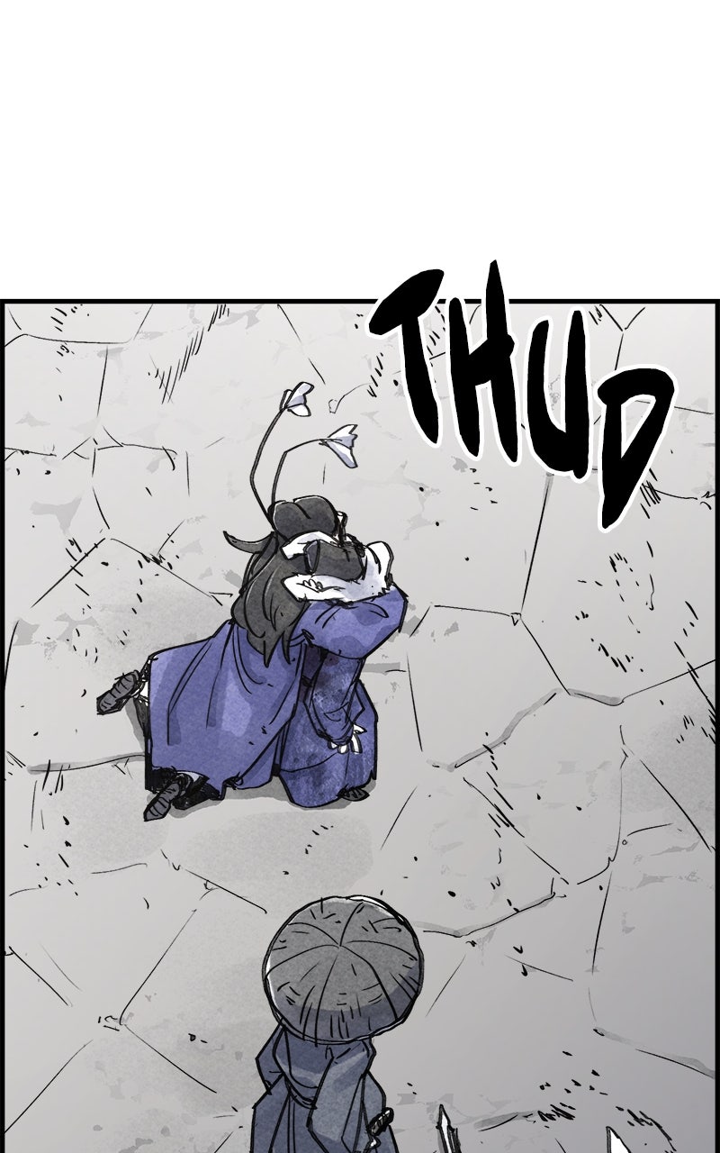 Paper Tiger Ep. 52 - Star-Crossed Partners (9) page 89 - 