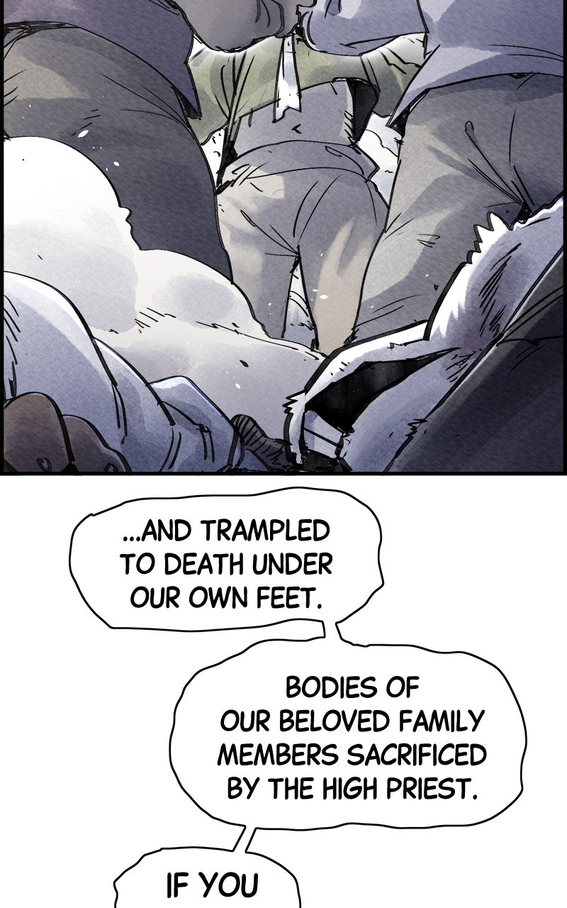 Paper Tiger Ep. 52 - Star-Crossed Partners (9) page 10 - 