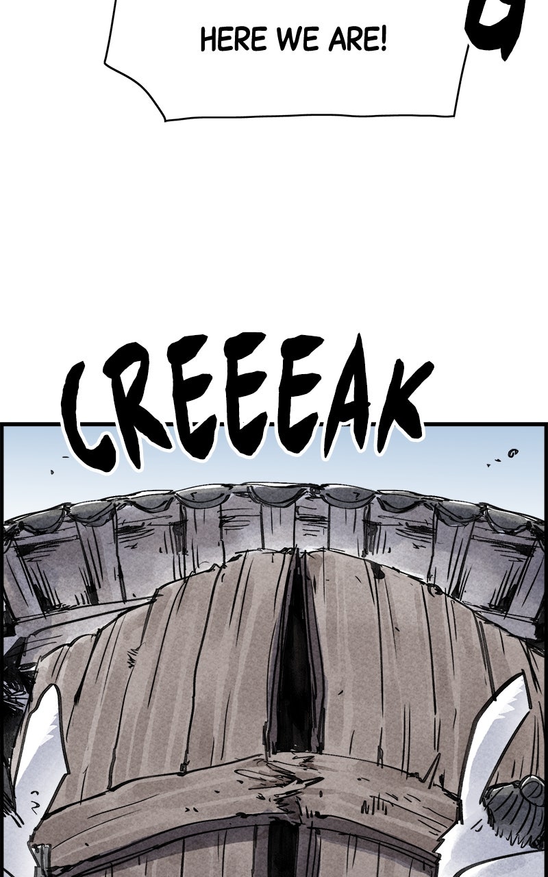 Paper Tiger Ep. 52 - Star-Crossed Partners (9) page 92 - 