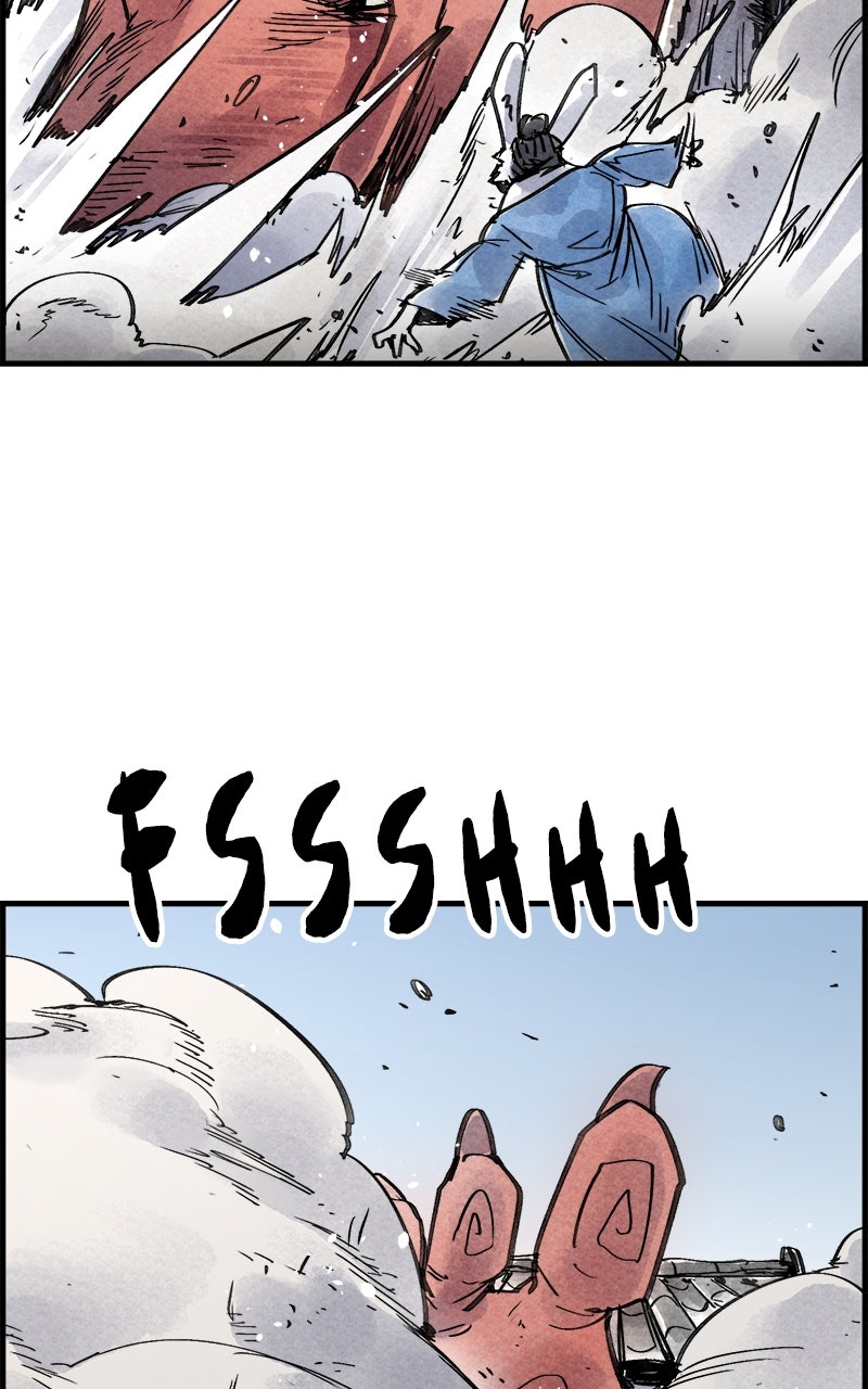 Paper Tiger Ep. 52 - Star-Crossed Partners (9) page 94 - 