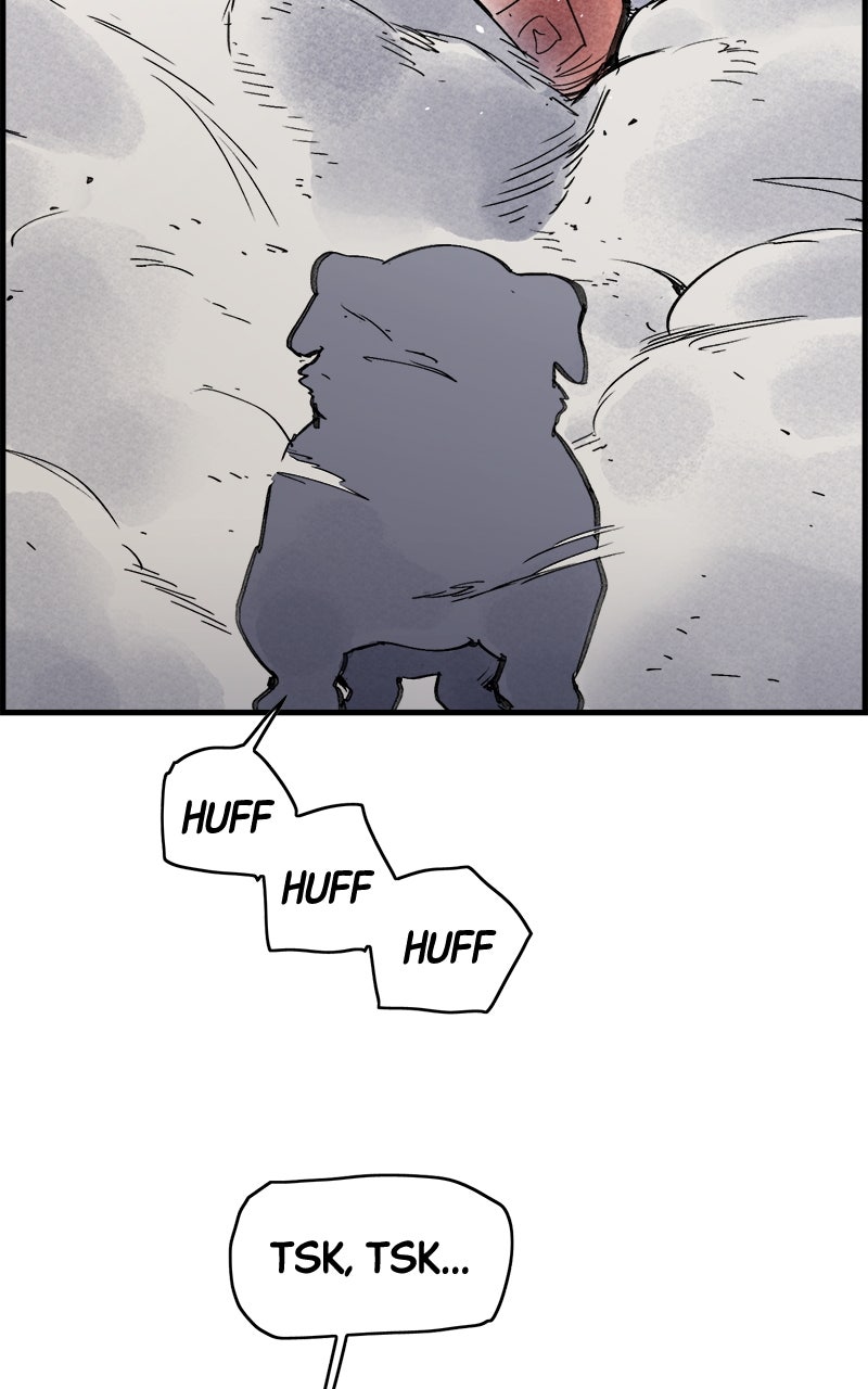 Paper Tiger Ep. 52 - Star-Crossed Partners (9) page 95 - 