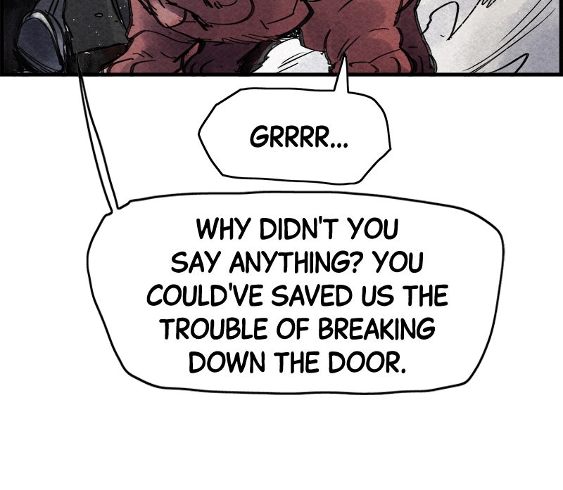 Paper Tiger Ep. 52 - Star-Crossed Partners (9) page 97 - 