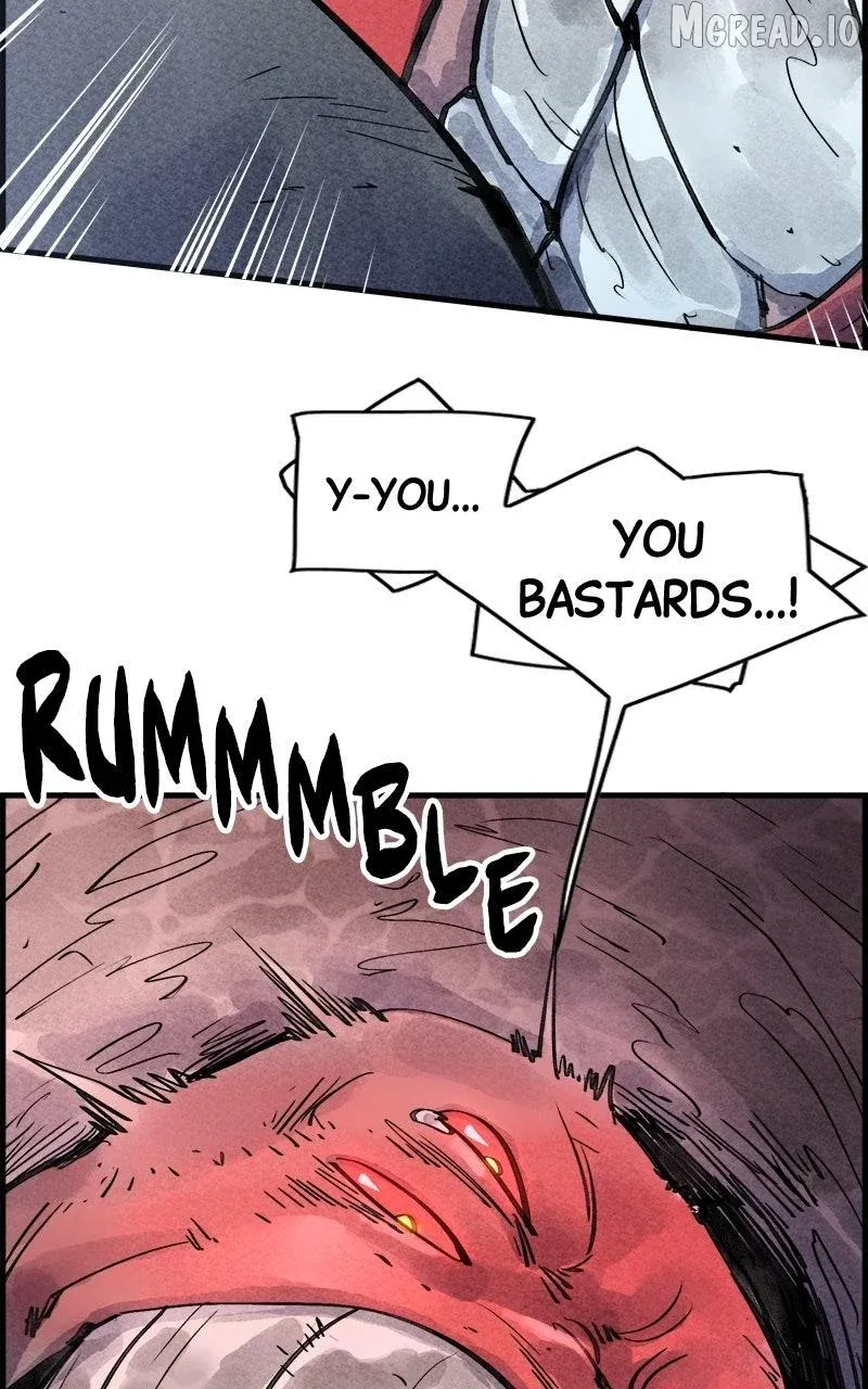 Paper Tiger Chapter 53 page 101 - 