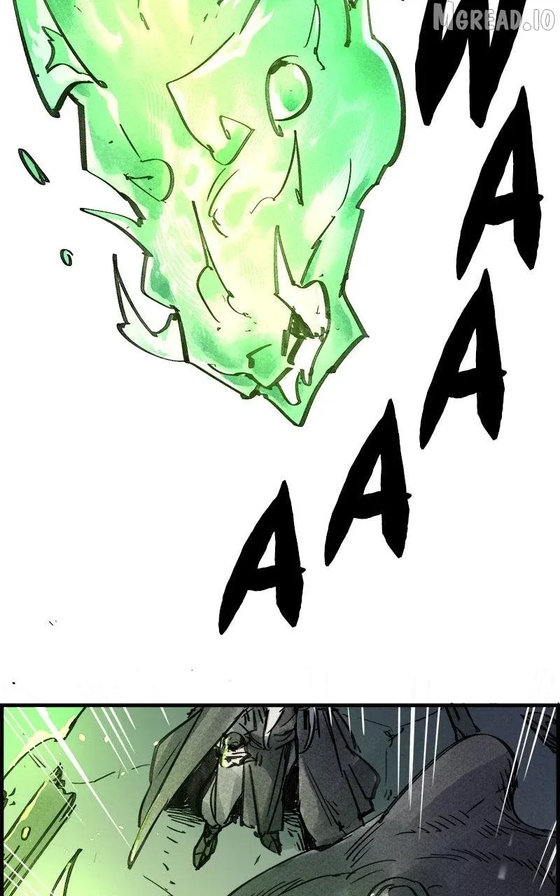 Paper Tiger Chapter 53 page 13 - 