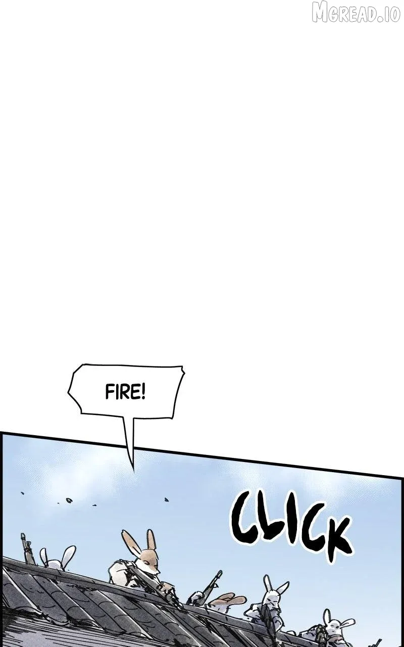 Paper Tiger Chapter 53 page 18 - 