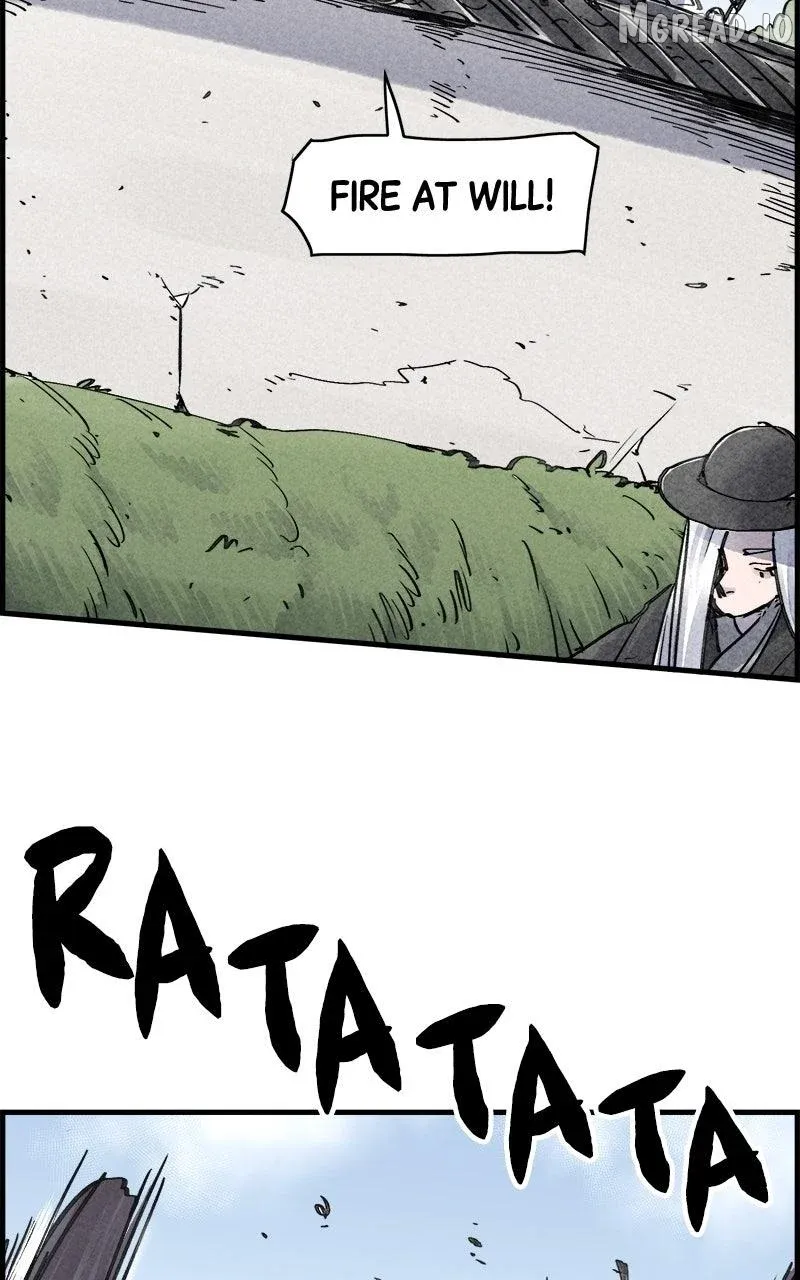 Paper Tiger Chapter 53 page 19 - 