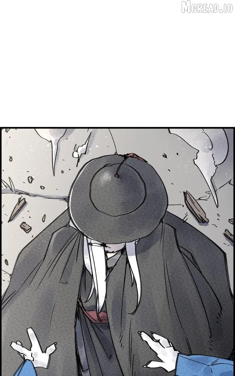 Paper Tiger Chapter 53 page 3 - 