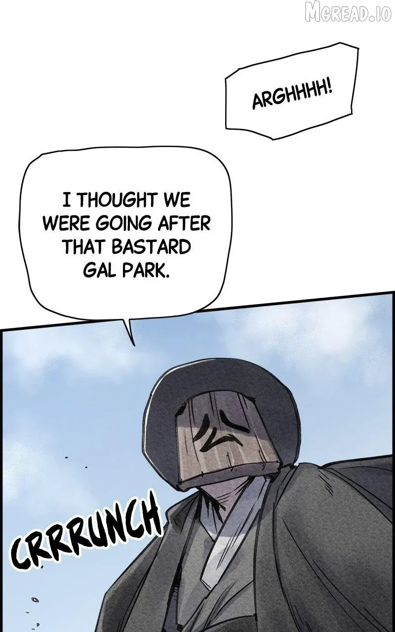 Paper Tiger Chapter 53 page 24 - 