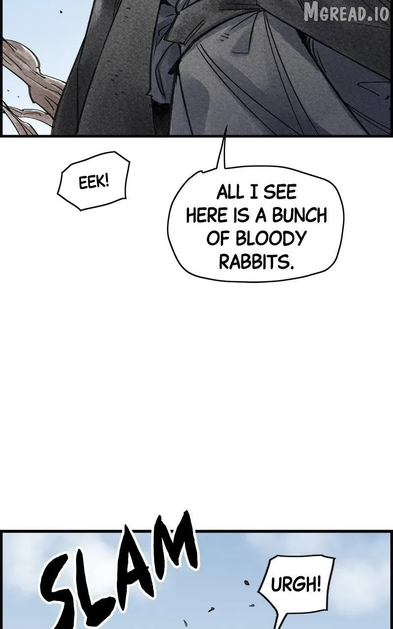 Paper Tiger Chapter 53 page 25 - 