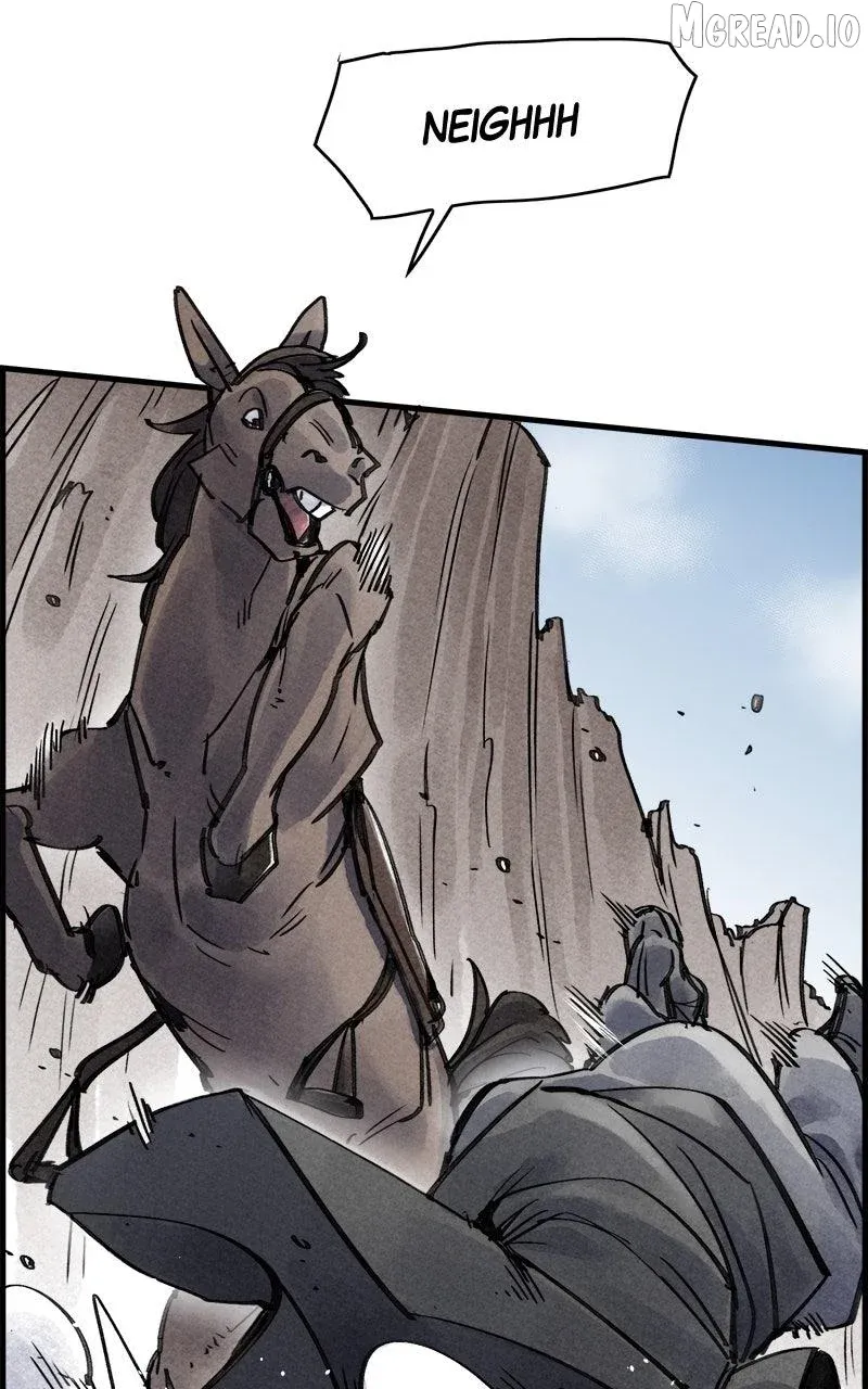 Paper Tiger Chapter 53 page 28 - 