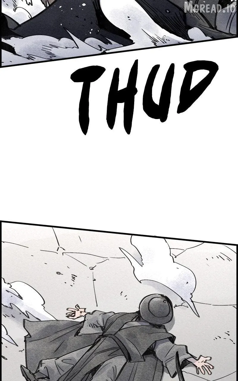 Paper Tiger Chapter 53 page 29 - 