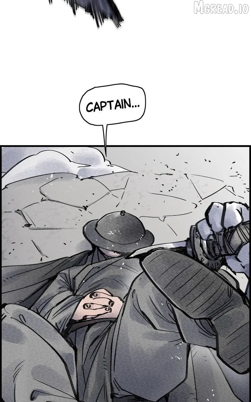Paper Tiger Chapter 53 page 32 - 