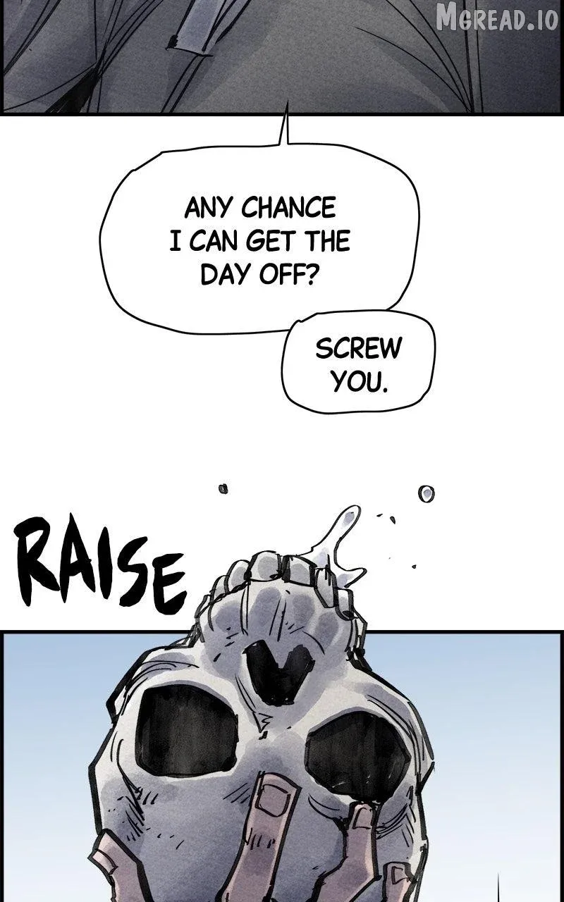 Paper Tiger Chapter 53 page 34 - 