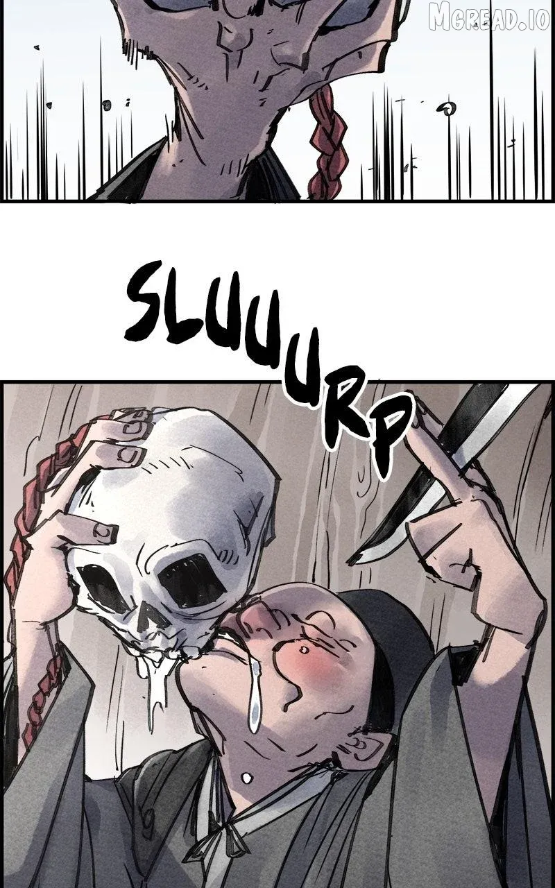 Paper Tiger Chapter 53 page 35 - 