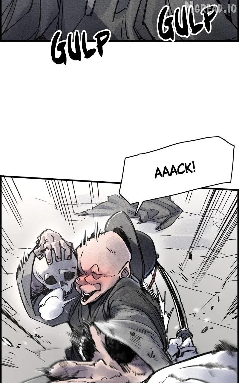 Paper Tiger Chapter 53 page 36 - 