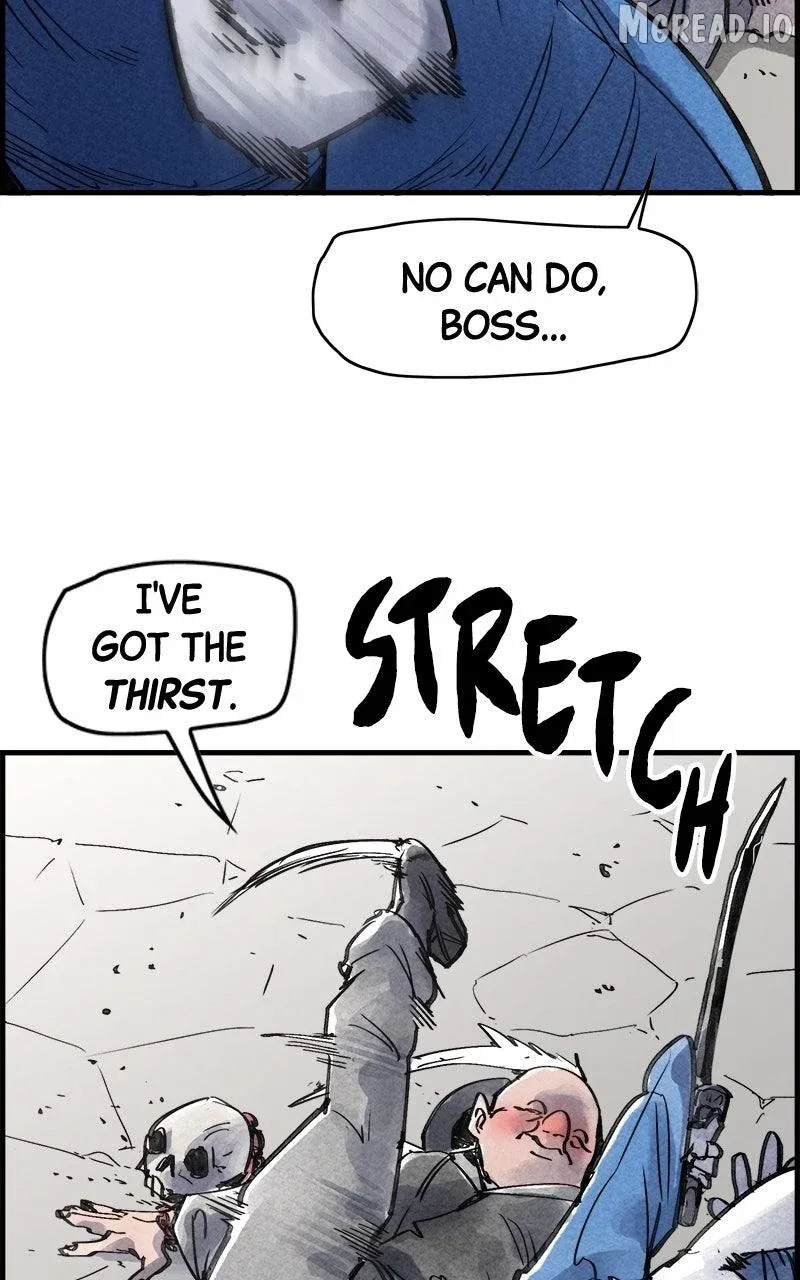 Paper Tiger Chapter 53 page 44 - 