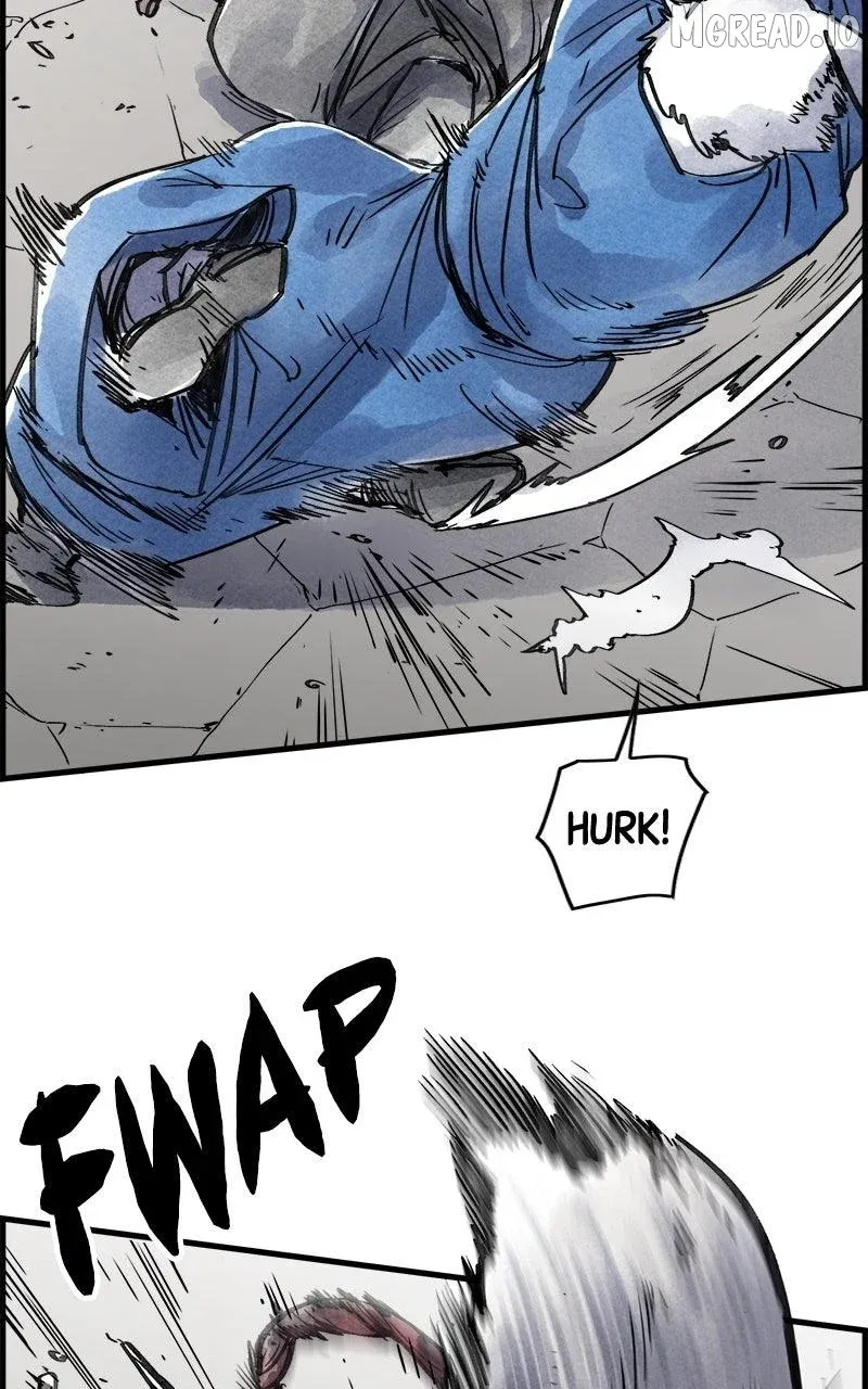 Paper Tiger Chapter 53 page 45 - 