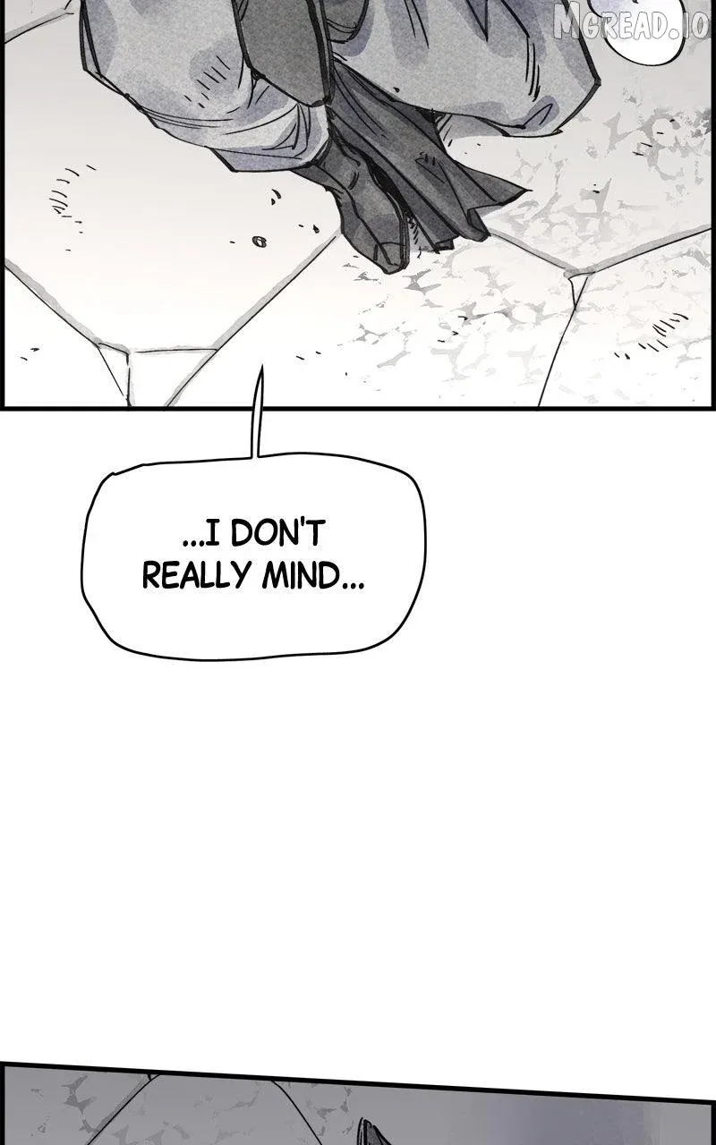 Paper Tiger Chapter 53 page 51 - 