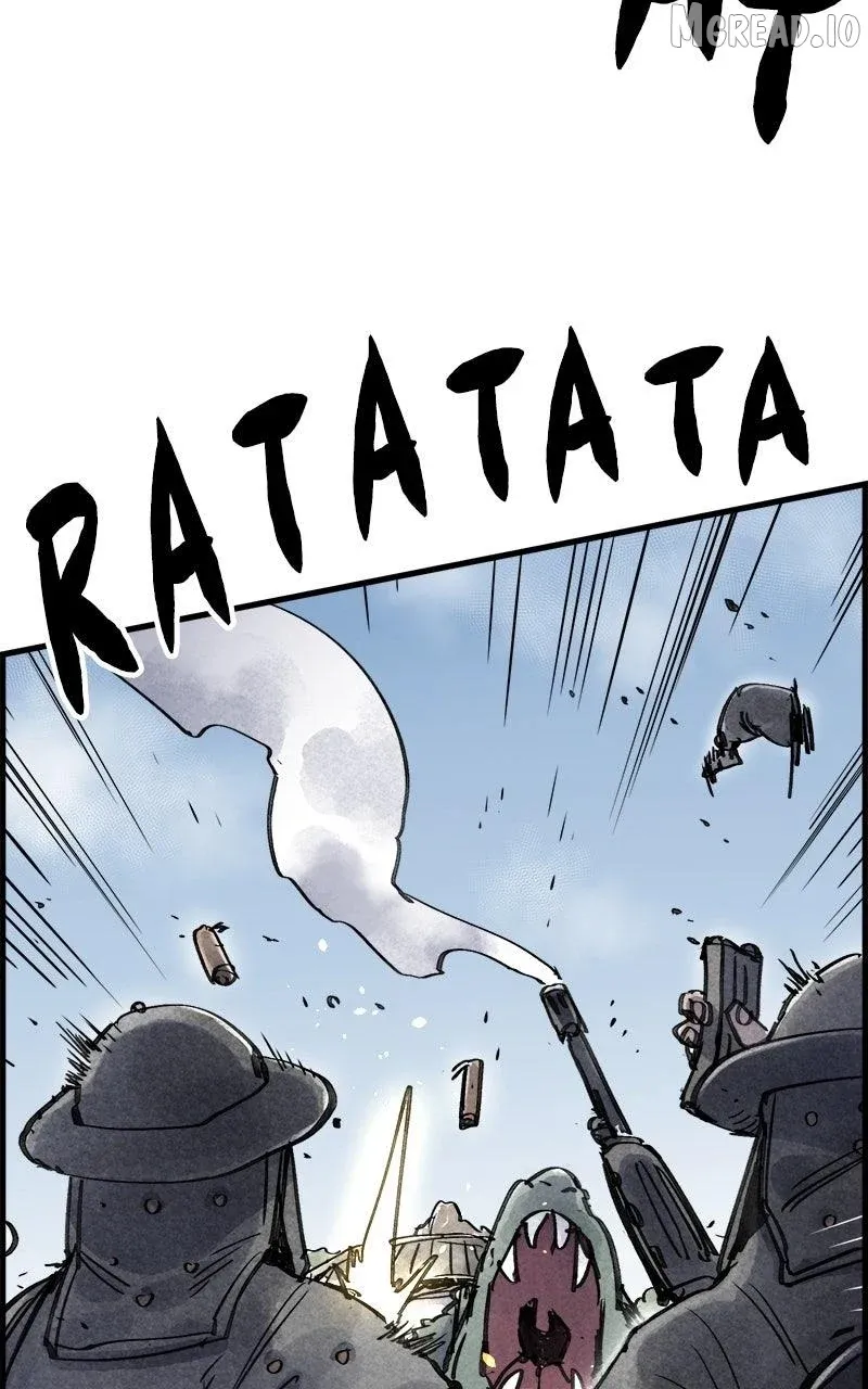 Paper Tiger Chapter 53 page 53 - 