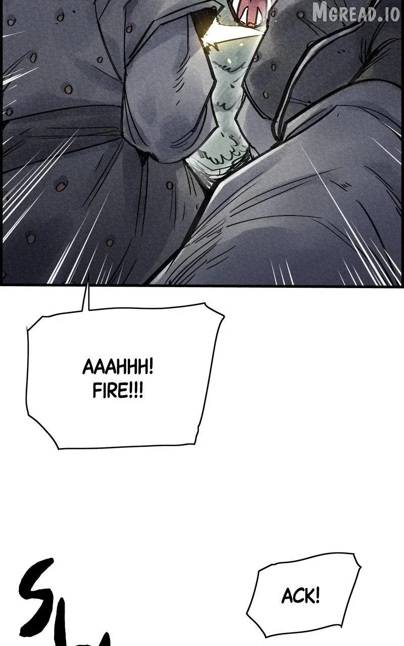 Paper Tiger Chapter 53 page 54 - 