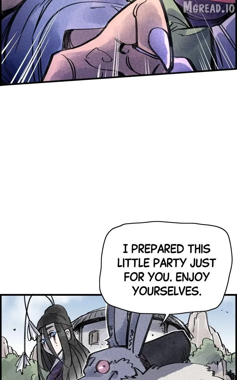 Paper Tiger Chapter 53 page 58 - 