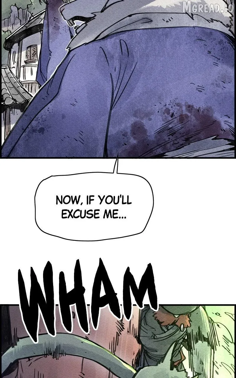 Paper Tiger Chapter 53 page 59 - 