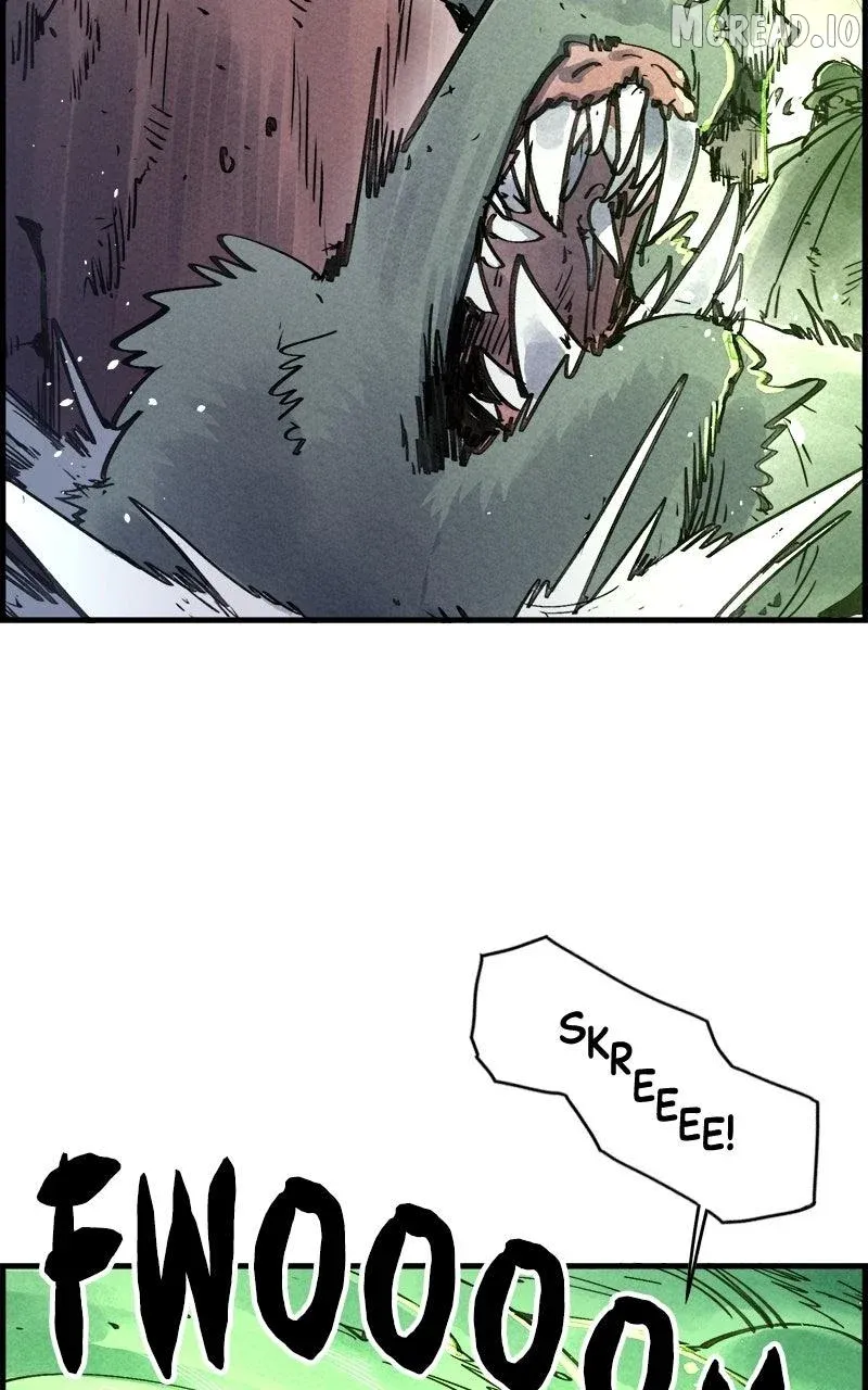 Paper Tiger Chapter 53 page 60 - 