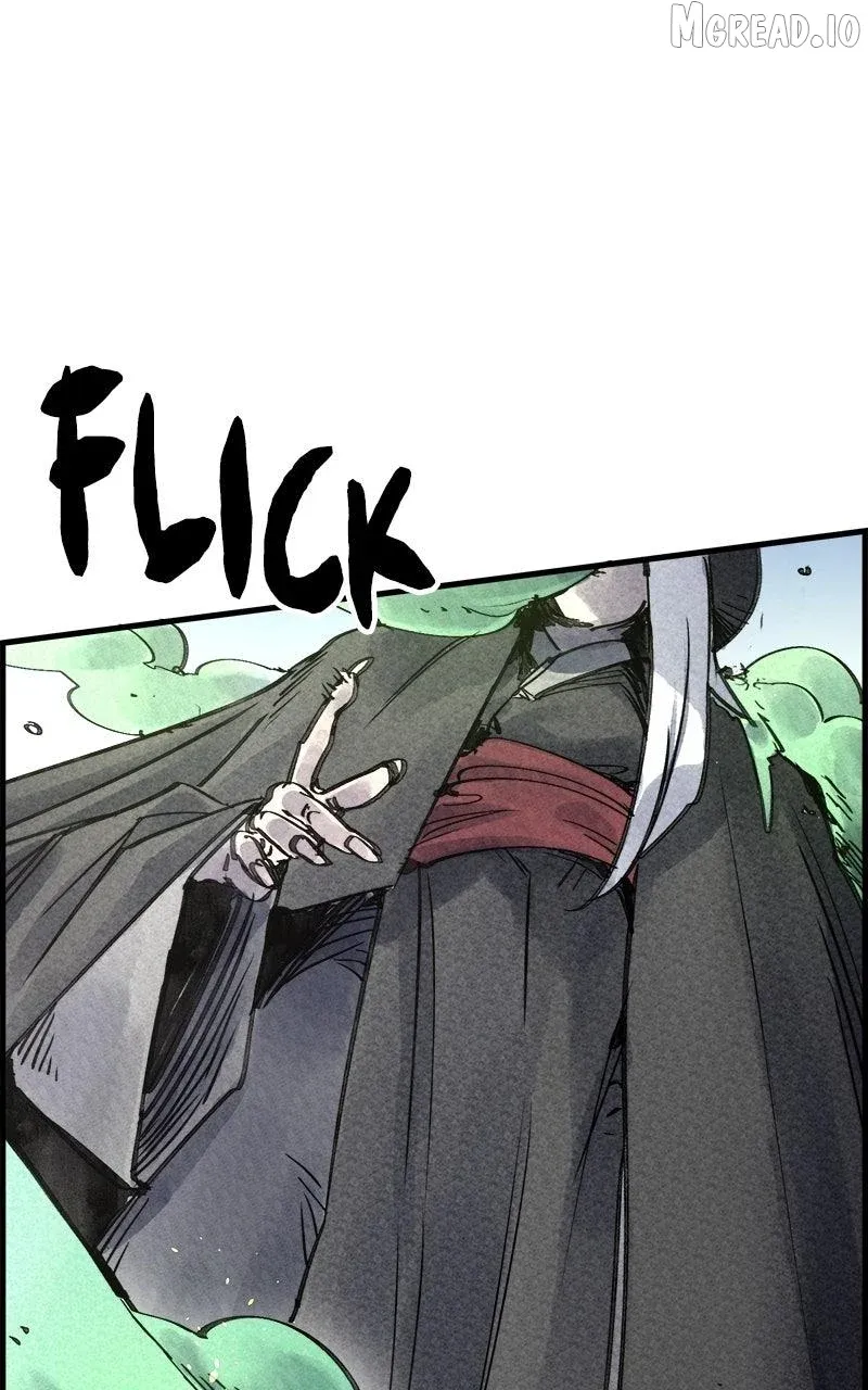 Paper Tiger Chapter 53 page 7 - 