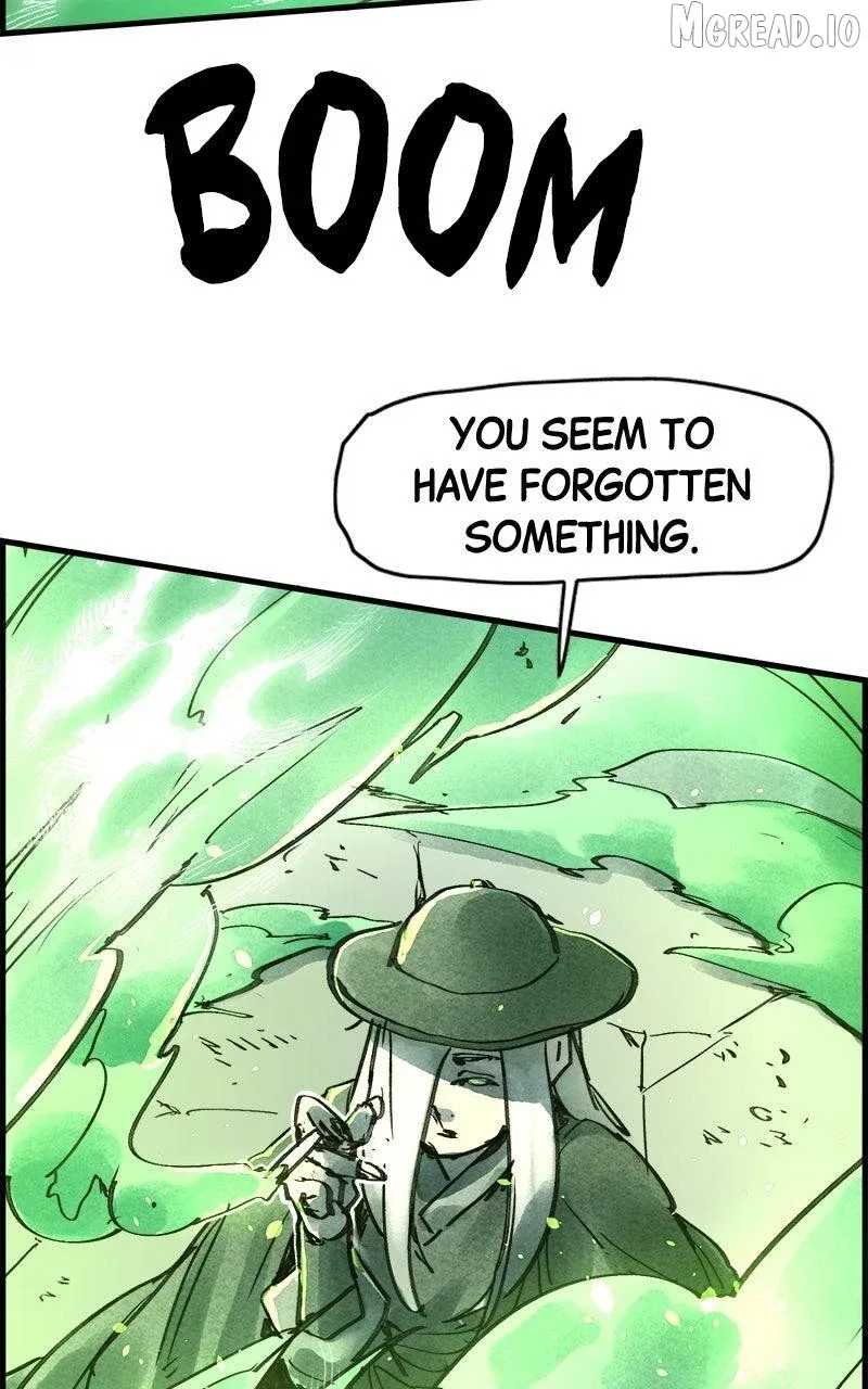 Paper Tiger Chapter 53 page 62 - 