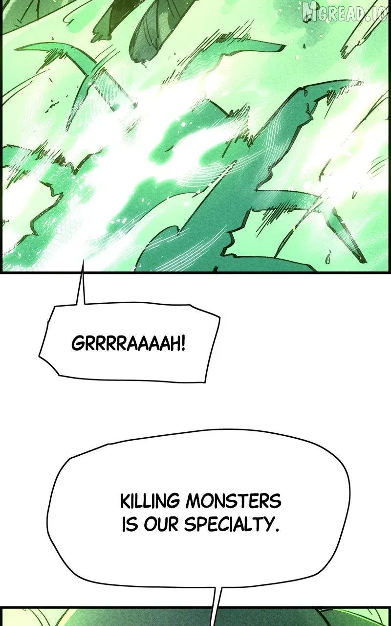 Paper Tiger Chapter 53 page 63 - 