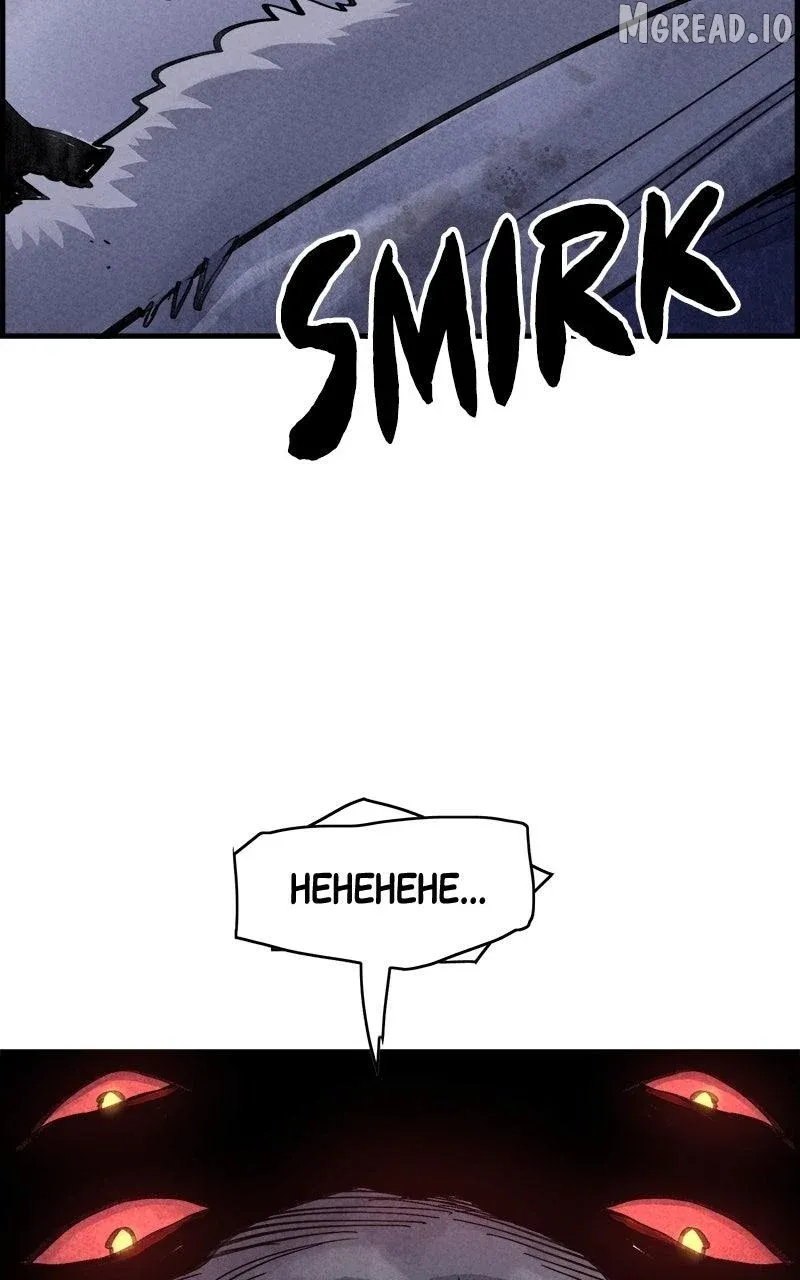 Paper Tiger Chapter 53 page 66 - 