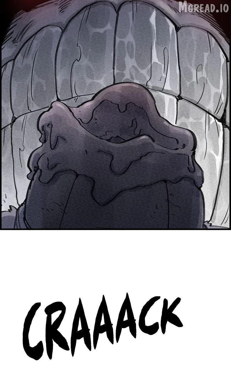 Paper Tiger Chapter 53 page 67 - 