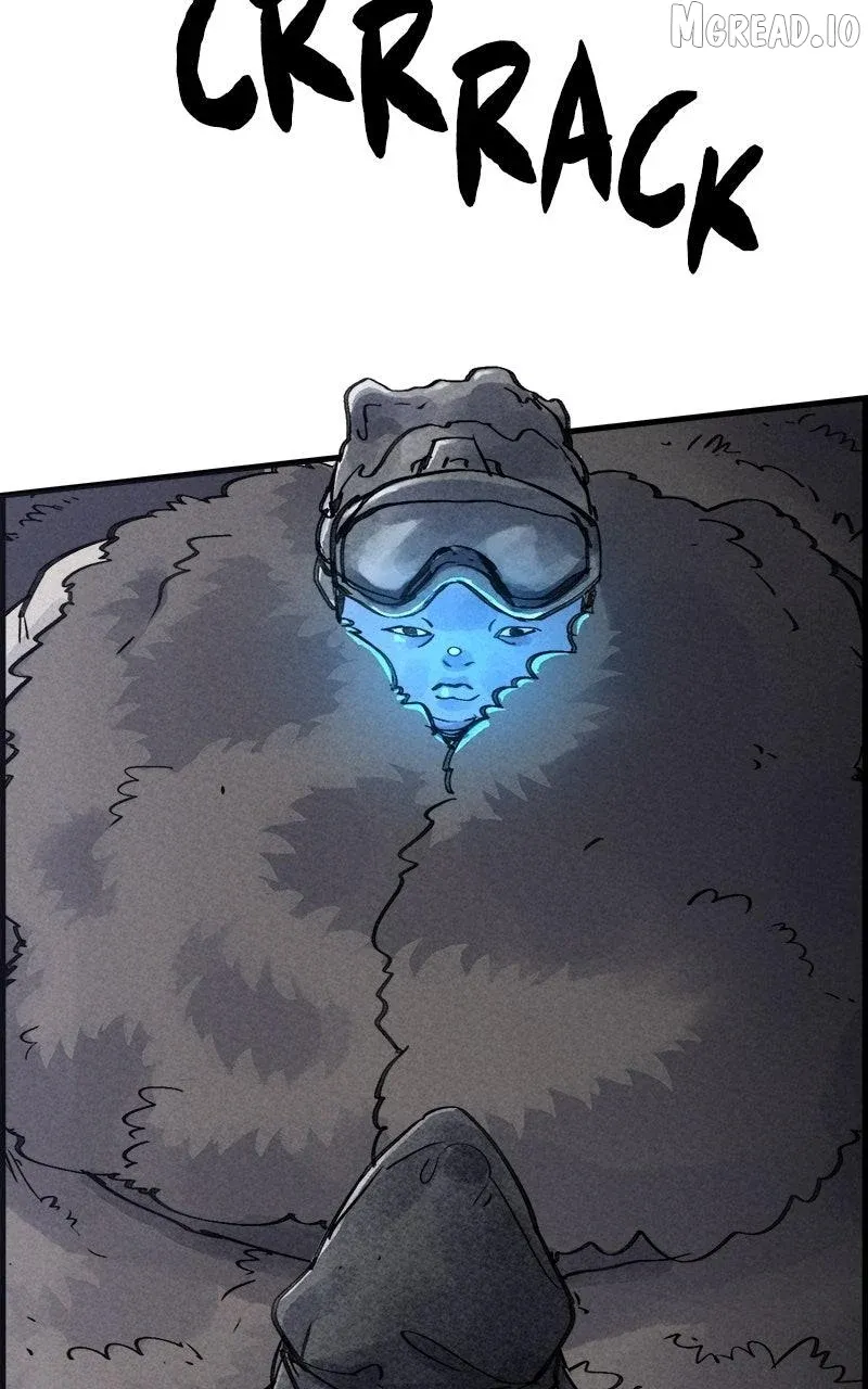 Paper Tiger Chapter 53 page 69 - 