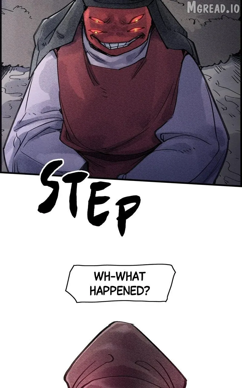 Paper Tiger Chapter 53 page 70 - 