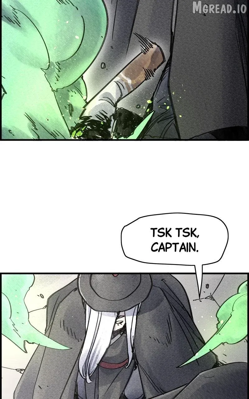Paper Tiger Chapter 53 page 8 - 