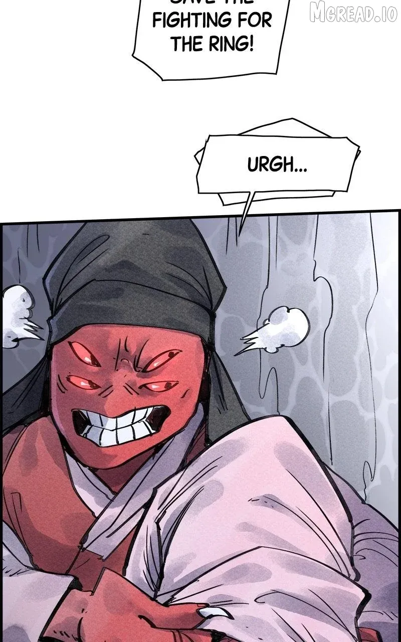 Paper Tiger Chapter 53 page 79 - 