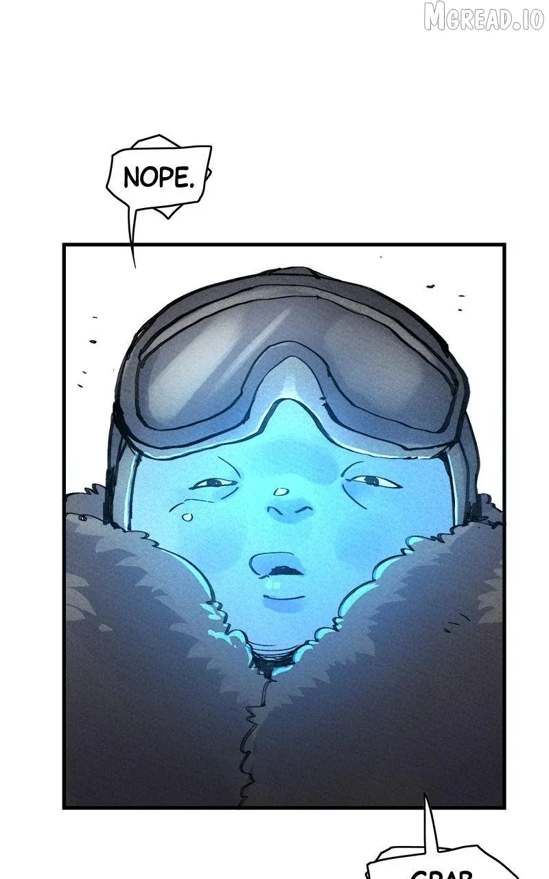 Paper Tiger Chapter 53 page 82 - 