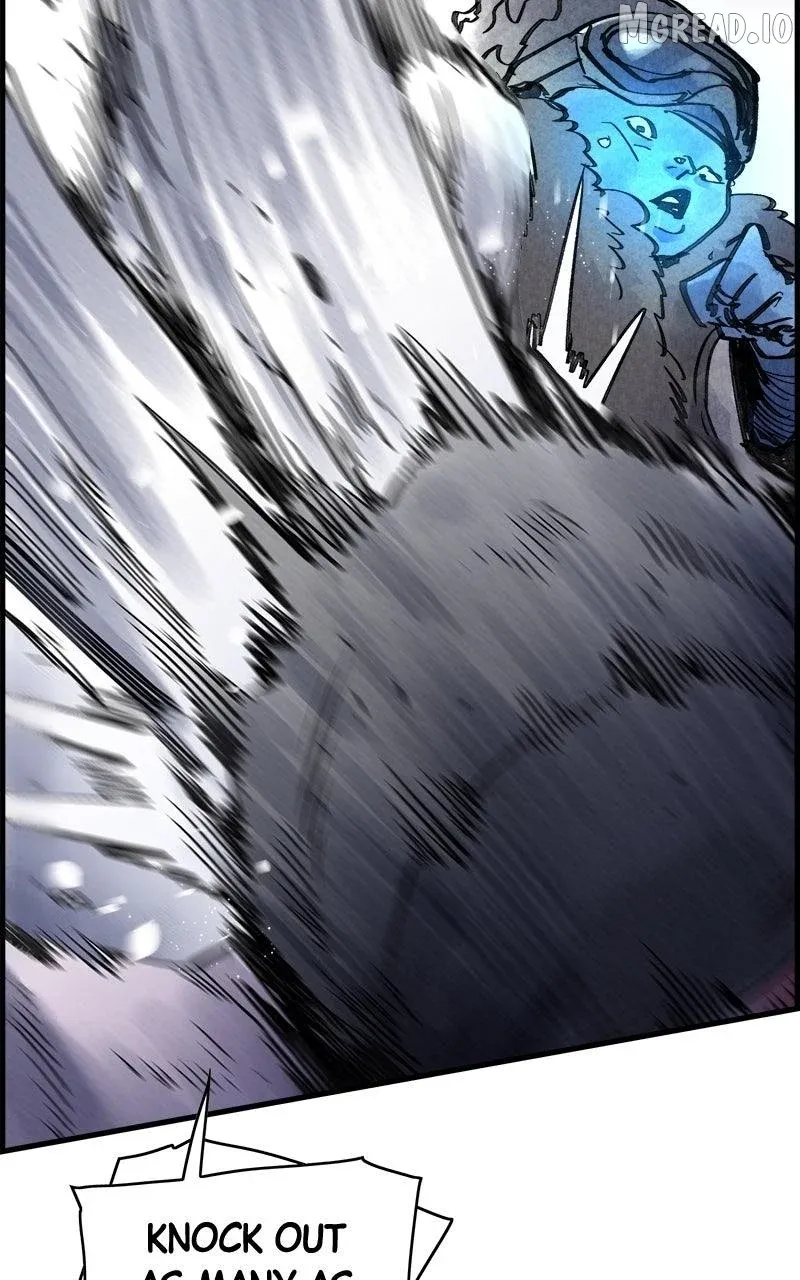 Paper Tiger Chapter 53 page 91 - 